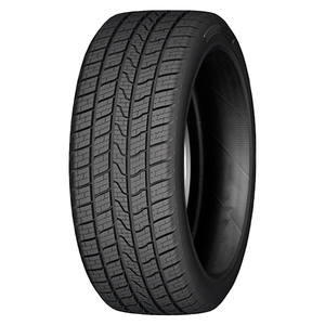 NEUMÁTICO DE GOMA 225/60 R17 103V CATCHFORS A/S M + S XL - Product Image 1
