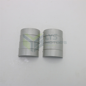 Cojinete de biela principal del cigüeñal del motor para BMW X1 X3 X5 E81 E87 F20 F27 120d <span class=keywords><strong>123d</strong></span> Diesel 2.0L <span class=keywords><strong>N47</strong></span> N47D20A N47D20B N47D20D - Product Image 5