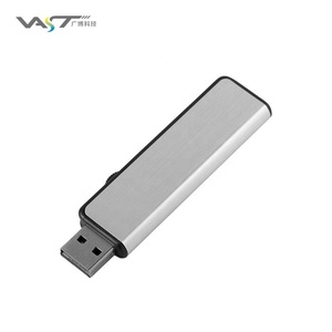 Unidad flash usb 2,0 <span class=keywords><strong>de</strong></span> alta velocidad, <span class=keywords><strong>pendrive</strong></span> <span class=keywords><strong>de</strong></span> <span class=keywords><strong>4g</strong></span>, 8g, 16gb, 128gb, 64 gb, 36gb, 64 gb, <span class=keywords><strong>precio</strong></span> personalizado para regalo promocional - Product Image 3