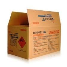 Máquina de corrugación de doble perfil, alta resistencia - Product Image 3