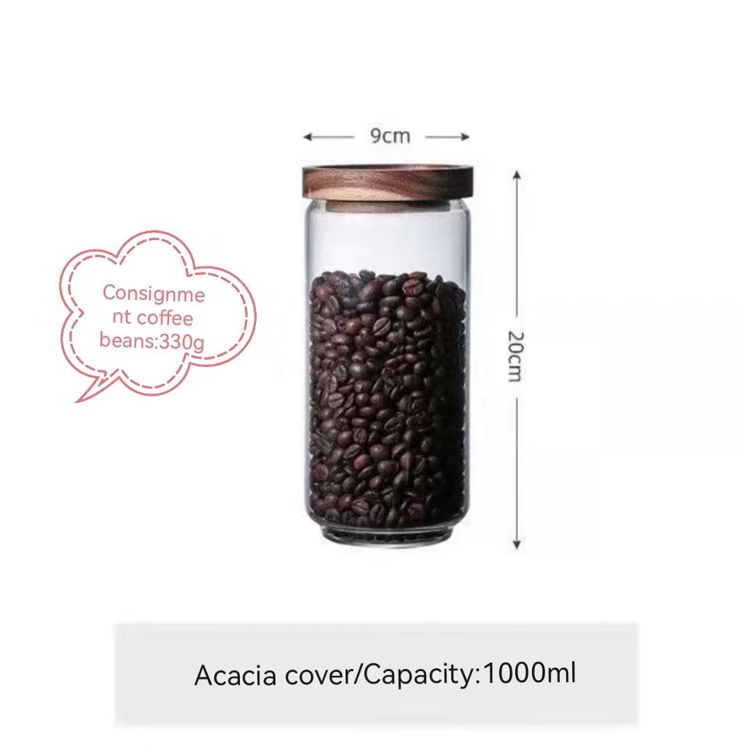 9x2 0ซม./1000มล.