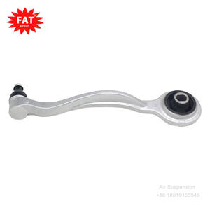 Per Mercedes Benz W220 <span class=keywords><strong>C215</strong></span> classe S Coupe anteriore inferiore destro avanti dritto braccio di controllo pezzo A2203305811 - Product Image 2