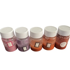 Inorganic Pigment Powder <strong>Glaze</strong> <strong>Stain</strong> Ceramic Pigment Color for <strong>Glaze</strong> Overglaze