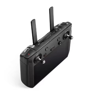 Originale DJ RC Pro telecomando per Mavic <span class=keywords><strong>3</strong></span> Mavic <span class=keywords><strong>3</strong></span> Cine Air 2S fotocamera professionale quadricottero - Product Image 3