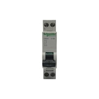 Controlador de Programación PLC A9N17571 Nuevo y Original en Stock en Almacén