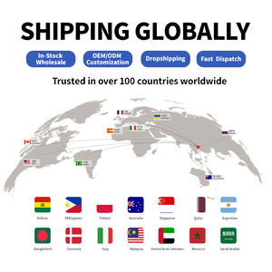 <span class=keywords><strong>GreenUp</strong></span> BN008 Troffer LED intégré - Solution d'éclairage haute efficacité nouvelle génération BN008C LED10 NW L600 G1 - Product Image 6