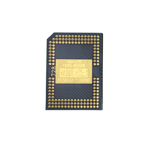 Chip DMD de proyector de la mejor calidad 1280-6038B para muchos <span class=keywords><strong>proyectores</strong></span> 1280-6038B - Product Image 1