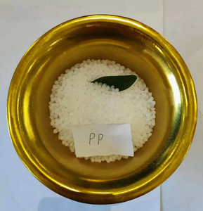 เม็ดพลาสติกโพลีโพรพิลีนสำหรับกล่อง - Product Image 5