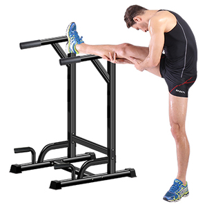Di buona Qualità Vendere Bene il Nuovo Tipo di Squad Stazione di Fitness Portatile Torre di Potenza - Product Image 6