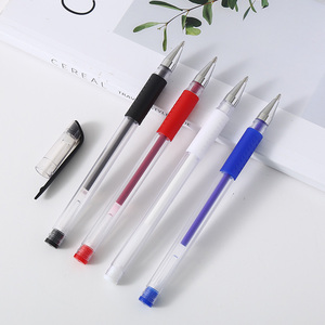 Vasto mare all'ingrosso 12 pz pennarello tessuto magico pennarello tessuto cancellabile calore tessile Marker per tessuto - Product Image 1