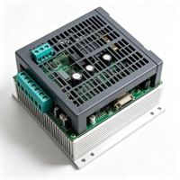 Modul Antarmuka CPU 6ES5752-0AA43 Segel Asli 6ES5752-0AA53 6ES5752-0AA62 Pengontrol PLC 6ES57520AA43