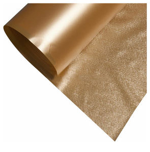 ZHIHAI 0.18 0.22มิลลิเมตร0.25มิลลิเมตรวัสดุตกแต่งภายในใหม่สำหรับฮอลล์เคลือบเงาพีวีซีฟิล์มยืดเพดาน - Product Image 2