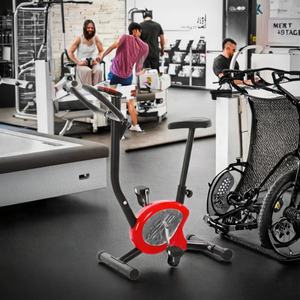 ミニ多機能ホームスポーツフィットネス機器家庭用登山機家庭用 - Product Image 5