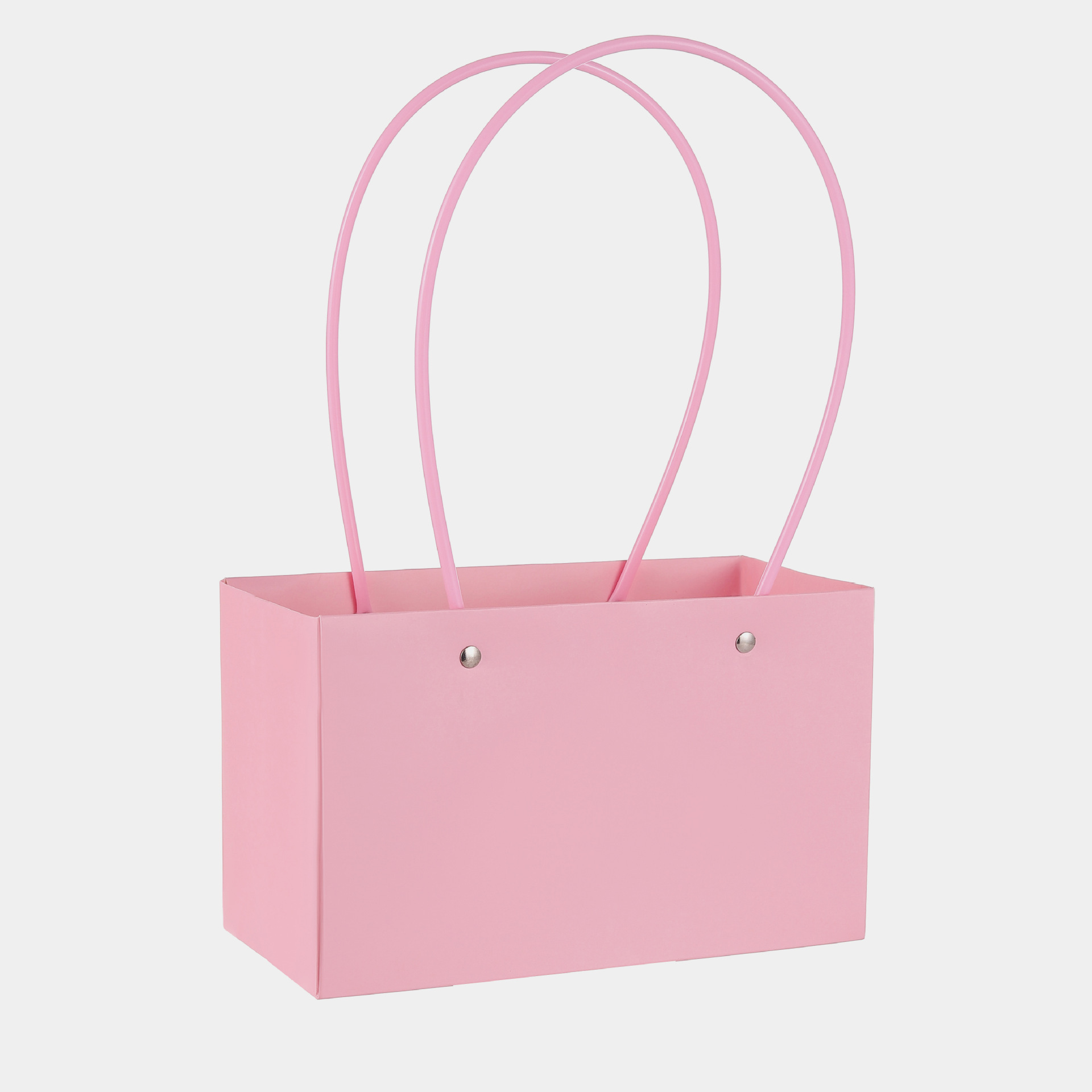 Cerise