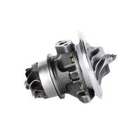 Nouvelle cartouche de noyau de turbocompresseur TA3107 2674A397 465778-5017S 465778-0017 pour tracteur rétrocaveuse 3.9L XXRR