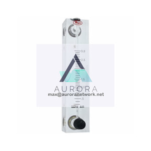 อุปกรณ์วาล์วนิวเมติกอิเล็กทรอนิกส์ VFB-67-BV - Product Image 1