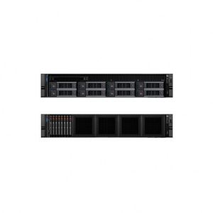 เซิร์ฟเวอร์แบบแร็ค 2U EPYC 9334 4.1GHz 8SFF 64GB RDIMM H355 2*800W รับประกัน 3 ปี มีสินค้าในสต็อก PowerEdge R7625 - Product Image 4