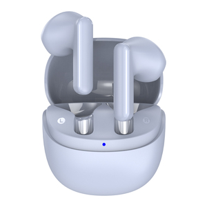 شعار مخصص ستيريو لاسلكي حقيقي في الأذن سماعات أذن صغيرة الصين بالجملة نوع C سماعة أذن - Product Image 3