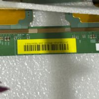 24 32 40 42 43 49 50 55 60 65 75 85 86 Zoll 8K Open Cell TV-Panel für Samsung Hisense LG TCL TV-Bildschirm-Ersatzteile T850MVR06.0