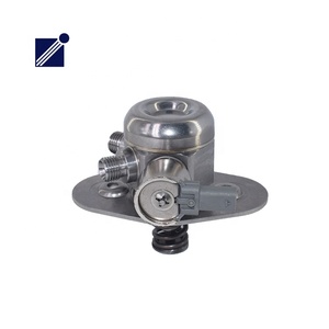 ปั๊มเชื้อเพลิงแรงดันสูงสำหรับ BMW 328i 528i X3 X5 13518604229 - Product Image 3