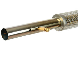 Ts35d muỗi Fogger máy Máy phun sương kiểm soát dịch hại sốt xuất huyết sốt, DF phòng ngừa và kiểm soát thiết bị nhiệt Fogger - Product Image 6