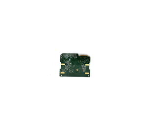Pour <span class=keywords><strong>Tesla</strong></span> <span class=keywords><strong>Model</strong></span> <span class=keywords><strong>3</strong></span> USA 2017-2020, modem Intel Europe, carte SIM, extension 3G LTE (MCU2) <span class=keywords><strong>HW</strong></span> 2.5 1091899-01-G LE940B6-NA - Product Image 4