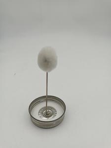 Aplikator Pengoles untuk Kaleng - Product Image 6