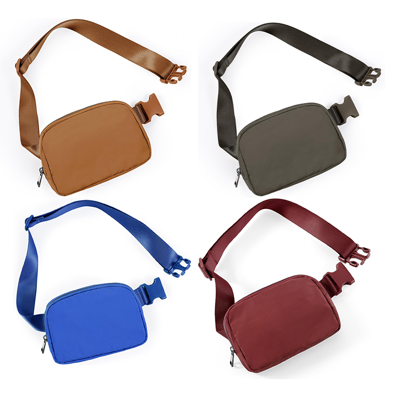 colores personalizados 5