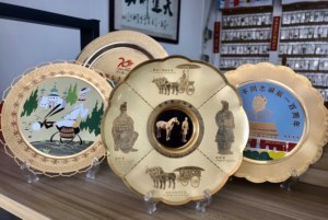 Conception personnalisée Golf Billard Danse <span class=keywords><strong>Moto</strong></span> Natation Échecs Badminton Basketball Métal Récompenses Sports Plaque Médaille Et Trophée Coupe - Product Image 6