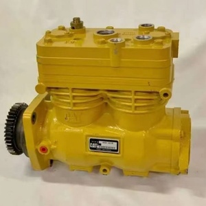 เครื่องอัดอากาศ Cat 10R-8900 สำหรับเครื่องยนต์ 3508 3512 - Product Image 1