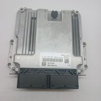 Carte électronique de moteur de voiture de haute qualité ECU ECM 0281039549 0 281 039 549 MD1CS089 pour JMC
