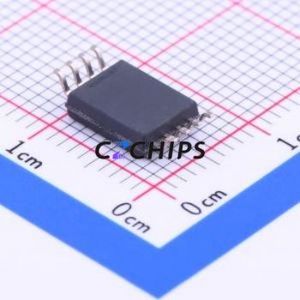 Amplificador aislado de chip IC de circuito integrado AMC1200BDWVR, nuevo y original, - Product Image 2