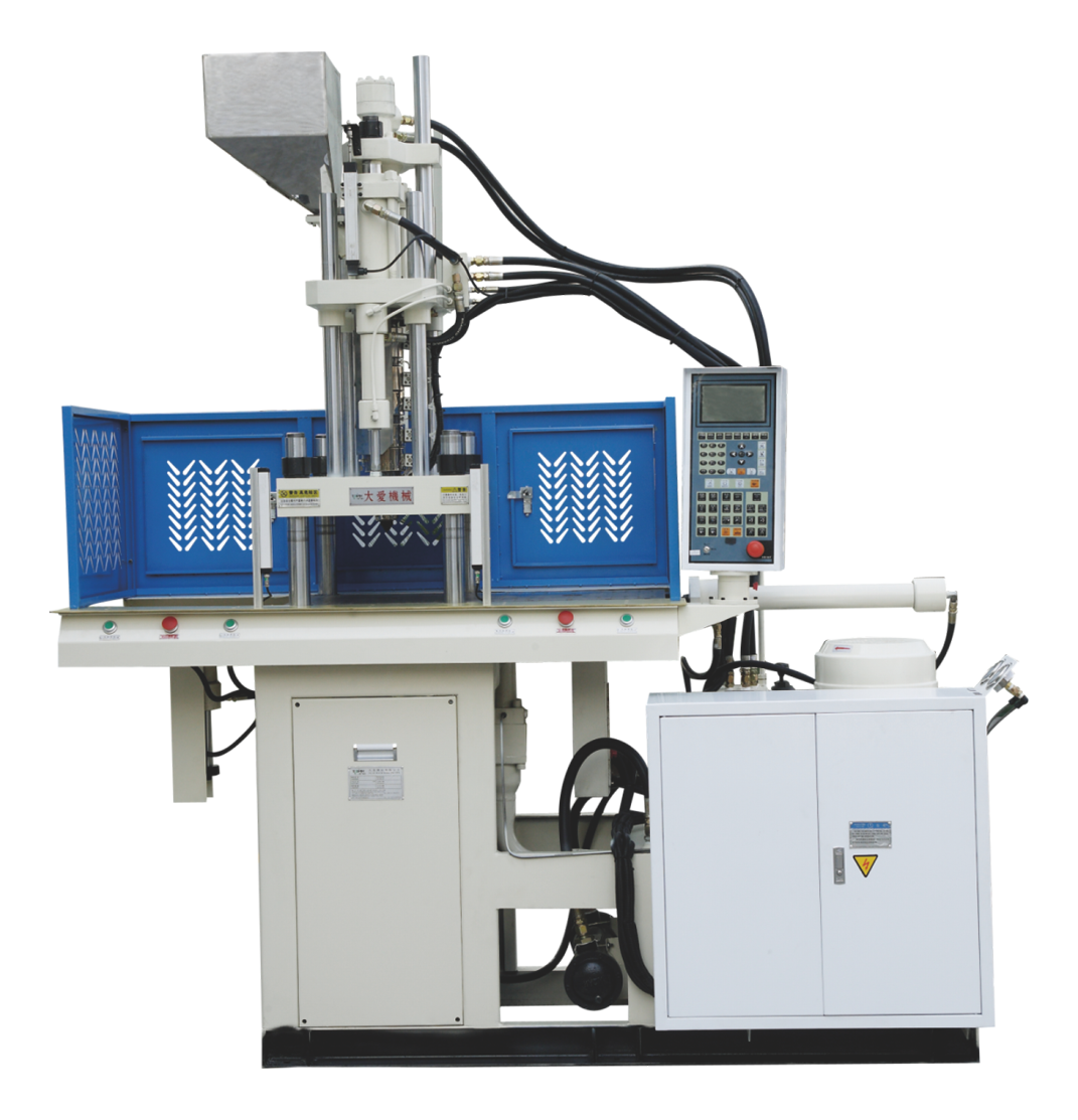 Чипы для монет Бакара чипы для Маджонга 14 г Корона Лас-Вегас Техасские покерные чипы могут быть изготовлены на заказ