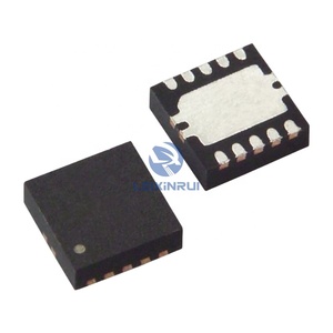 4 MHZ PWM BUCK REG W/HYPERLIGHT MIC23051-945YML - Chip IC con garantía original - Product Image 3
