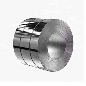 Bobine en acier inoxydable durable En 10088 304L 310S N° 1 Finition équivalente à Sch40 pour réservoir industriel et traitement chimique - Product Image 6