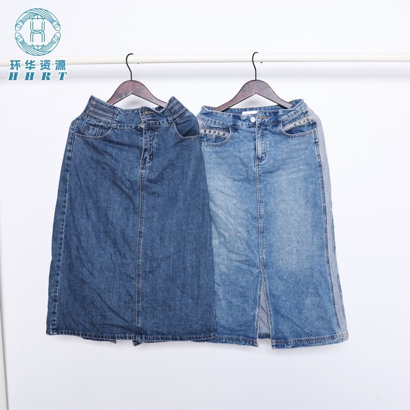 Women s Fashionable Office Style Short