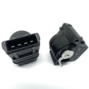 Potenciómetro 7916400165 Compatible con Montacargas E14 E16 E18 E20 R14 R16 R20 de Alto Control - Product Image 3