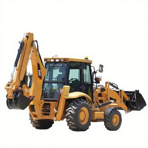 รถตักแบคโฮแบบตีนตะขาบ Cat420F มือสอง ราคาดี น้ำหนัก 11 ตัน นำเข้าจากญี่ปุ่น ประสิทธิภาพมอเตอร์สูง อะไหล่หลักคุณภาพดี รุ่นปี 2024 รับประกัน 1 ปี - Product Image 1
