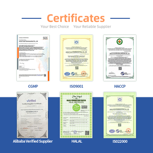 Sobres <span class=keywords><strong>de</strong></span> Polvo Electrolítico Naranja, Bebida Hidratante Sin Carbohidratos con Seis Electrolitos, Sin Gluten, <span class=keywords><strong>Uso</strong></span> Diario, Oficina <span class=keywords><strong>y</strong></span> Hogar - Product Image 4