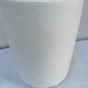 Alta calidad <span class=keywords><strong>Botai</strong></span> Y13 ACY 1020D-7070D Oeko-Tex certificado Nylon 6 hilo cubierto de aire OE Technics tejido crudo Sujetador deportivo tejido - Product Image 6