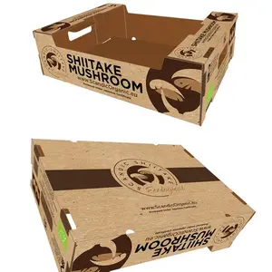 Gracesmart Custom Goedkope Mode Persoonlijke Verzorging Condoom Papier Pakket Product Doos Emballage Bakkerij Doos