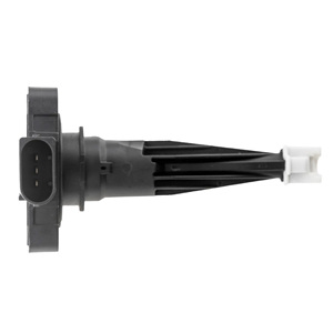 BMW X1 X3 X4 X5 X6 740I/LI 750I/LI 550I 535I 335I 오일 레벨 센서 용 Weili 8608780 BYD476ZQA-<span class=keywords><strong>2</strong></span>-3611900 오일 레벨 센서 - Product Image 3