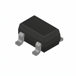 Power Management (PMIC) Electronics Component NCP304LSQ35T1 Original One Stop Service - Product Image 1
