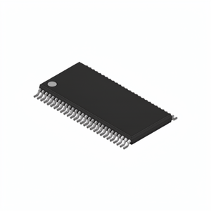 56 TFSOP Logic Original Buy Online Electronic Components 74LVTH16646MTD - Product Image 1