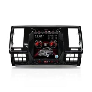 Pedane Elettriche in Lega di Alluminio con Scalabilità Automatica per VW <span class=keywords><strong>Transporter</strong></span> 2012-2025 T5 <span class=keywords><strong>T6</strong></span> - Product Image 1