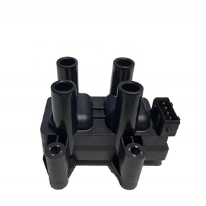 Cuộn dây đánh lửa cho Cherry F01R00A025 F01R00A036 - Product Image 1