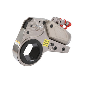 Clés dynamométriques hydrauliques ENERPAC, mêmes marques que SOV, modèle 8XLCT - Product Image 5