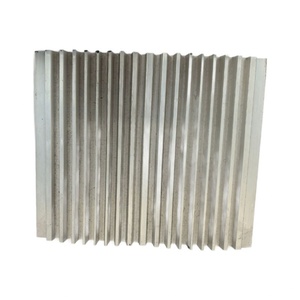 Services d'usinage CNC pour l'aluminium, l'acier inoxydable, le laiton, le plastique, le métal, le perçage, le tournage, le placage, la peinture, la finition, la machinerie - Product Image 4