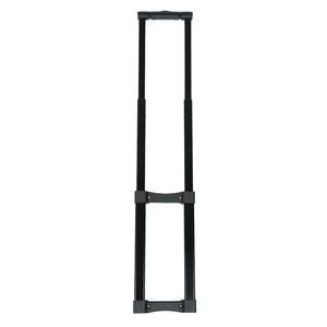 Customized Waterproof Portable Telescopic <b>Aluminium</b> Trolley Handle Model T733D for <b>Luggage</b> Handbags & Cartons Tianyu - Product Image 5