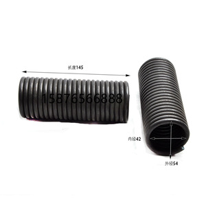 KBA Spring For KBA105 142 162 <b>Printing</b> <b>Machine</b> 24 Coil Pull Spring Replacement Part - Product Image 4